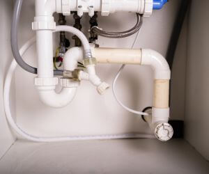About Emergency plumbing pros Stockbridge, WI